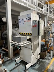 WILSON TSVH 35X50 012 other welding equipment