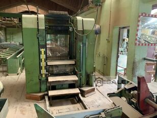 EWD ESTERER HDN 600 SV other woodworking machinery