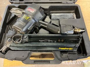 Senco Framepro 601 pneumatic tool