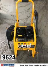 new JCB Andere PWNL750320P Benzin-Hochdruckreiniger pressure washer