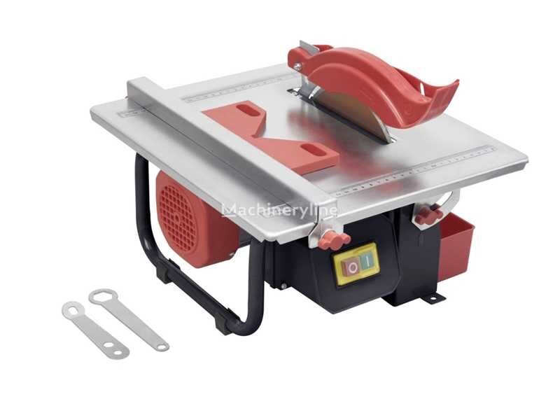 Meister EF600M tile cutter