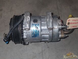 CO4815C AC compressor