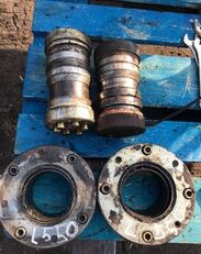 bearing for Liebherr L554 excavator