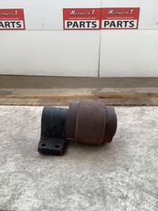 RULLO SUPERIORE carrier roller for Hitachi ZX130 excavator