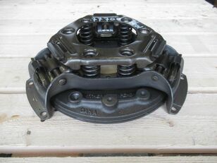 CNH 81822440R 81822440R clutch basket for excavator