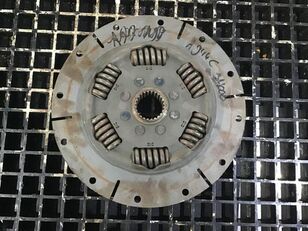 Liebherr Vibration Damper 10116024 clutch plate for Liebherr A900C/A924C Li/A944C Li/A944 Li/LH40 M/LH50 M/R934 IND/R934C/R924 COMPACT/R942 LI/R944B/R944C Li/R944 excavator