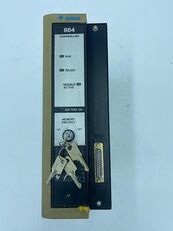 GOULD AS-884A-201 control unit for medical equipment