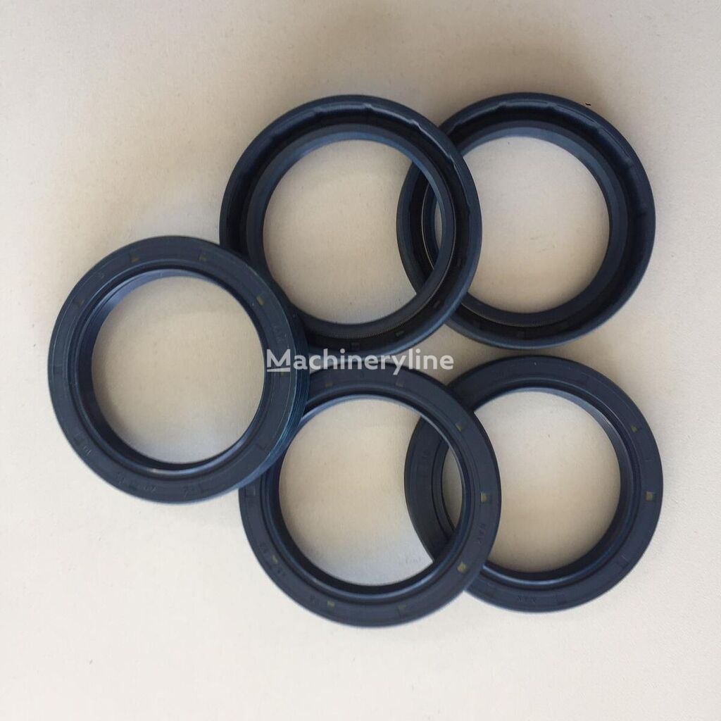 000005426 crankshaft oil seal