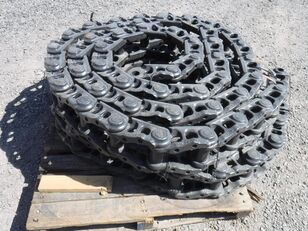 335CL 336CL gathering chain for Caterpillar 335CL excavator