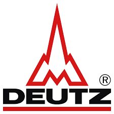 Deutz 4179404 hose
