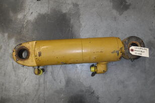 9T-2523 hydraulic cylinder for Caterpillar 120G,130G,140G,140H grader