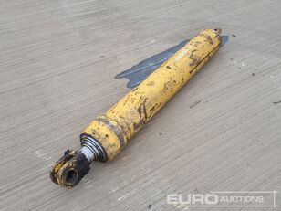 hydraulic cylinder for excavator