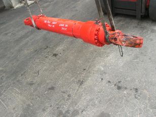 Arm hydraulic cylinder for O&K excavator