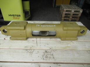 Case 79099275 79099275 hydraulic cylinder for excavator