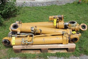 Eder M 825 hydraulic cylinder for Eder M 825 excavator