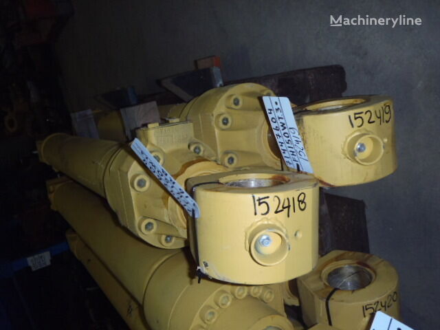 Fiat-Hitachi 71447604 71447604 hydraulic cylinder for Fiat-Hitachi FH150W-3 excavator