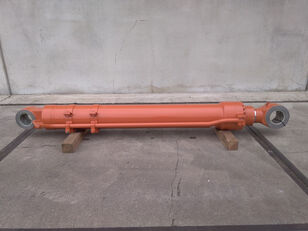 Hitachi YA00028288 YA00028288 hydraulic cylinder for ZX490-5 excavator