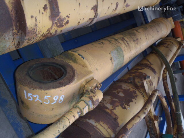 hydraulic cylinder for John Deere excavator