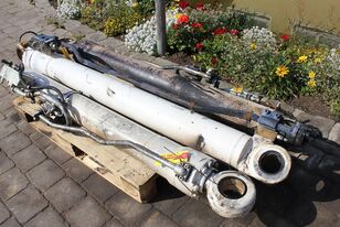 Liebherr R 916 hydraulic cylinder for Liebherr R 916 excavator