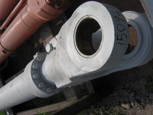 O&K RH30 3647690 hydraulic cylinder for O&K RH30 excavator
