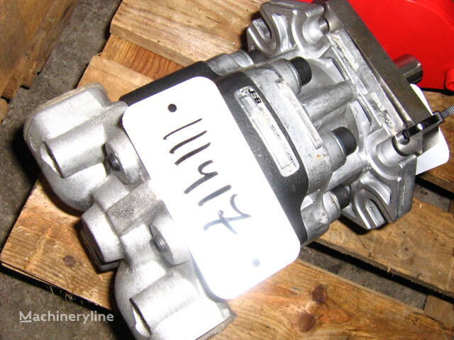 O&K 233.17.06.09 332161279 hydraulic motor for O&K excavator