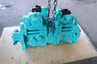 LQ10V00005F1 hydraulic pump for Kobelco SK250-6 excavator