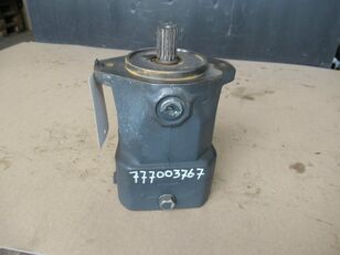 BOMAG 2405521/B 2405521/B hydraulic pump for excavator