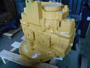 Caterpillar 30R0147 30R0147 hydraulic pump for Caterpillar 322C 324D325D 326D 328D 329D M325D excavator