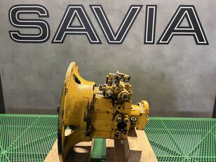 Linde hydraulic pump for Furukawa 725 excavator