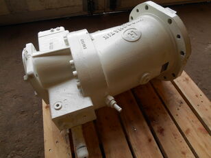 Terex 4689867 4689867 hydraulic pump for O&K RH120C RH40D excavator
