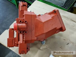 Volvo V11-160-MS-IN-D hydraulic pump for excavator