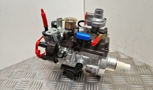 Delphi 12V injection pump for JCB 320/06940 wheel loader