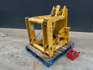 Front lift group other spare body part for Caterpillar 12H / 120M / 120H / 140G / 140H / 140K / 140M / 1 grader