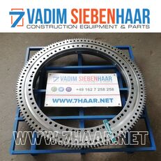 Demag AC 100-4 22710012 slewing ring for Demag AC 100-4 mobile crane
