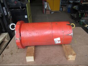 O&K 1728213 1728213 for excavator