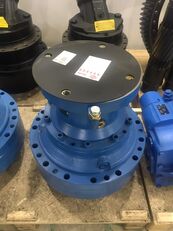 XCMG swing motor for drilling rig