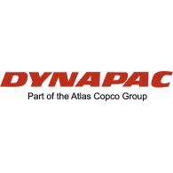 Dynapac D299000704 track chain for asphalt paver