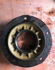 wheel hub for JCB 4cx backhoe loader