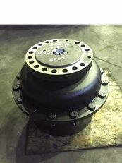 wheel hub for Caterpillar 120 grader