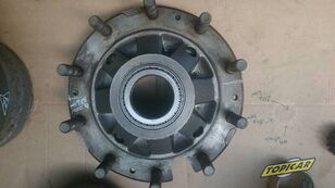 Atlas Wy 91 ggg40 266002 wheel hub for excavator