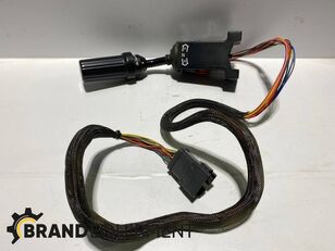 Caterpillar 422-4086 wiring for Caterpillar 950 G