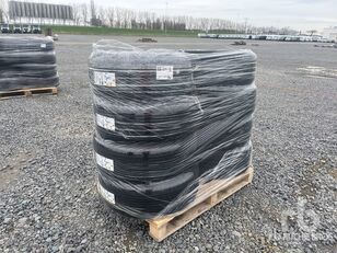 Bridgestone 255/50 R 21 construction equipment tire