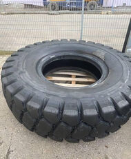 Bridgestone VMTP construction equipment tire