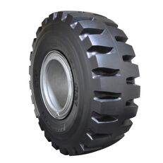 new Goodride CB790 construction equipment tire