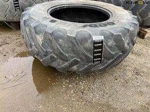 Goodyear 440/80 R 28 construction equipment tire