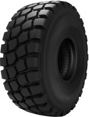 new Advance 29.5R25 GLR06 200B ** TL quarry tire