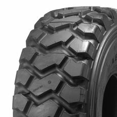 new Aeolus 29.5R25 AEOLUS AL37 ** 200B/216A2 E3/L3 TL wheel loader tire