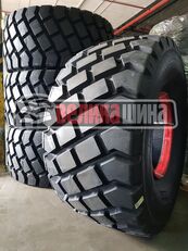 new BKT (800/65R29) wheel loader tire